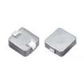 Made In China SMD Power Inductor 10uH 1000uh 10mm*10 mm